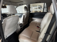 Honda Pilot EX-L Navi AWD Cuir Mags Toit Ouvrant Push Start 2018 à vendreJAMAIS ACCIDENTÉ!! Caméra r... (image 9)