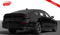 Introducing the sleek and stylish 2024 Honda Accord EX Sedan! With its low mileage, sunroof, Apple C... (image 3)