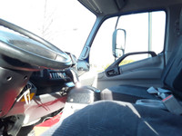 Ryder Stock ID: 223043 Transmission Type/Speed: AUTO 5 Engine: DIESEL J05E-TP '17 210/2500 Horse Pow... (image 9)