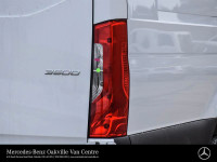 Come see our great selection of New, Pre-Owned, and Demo Sprinter and Metris Cargo and Passenger Van... (image 7)