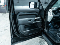 ***QUALIFY FOR A 4 YEAR WARRANTY ON OUR VEHICLES TODAY!!! Vehicle Key Features Include: Panoramic Su... (image 8)