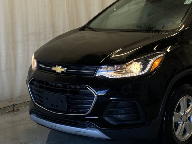 2019 Chevrolet Trax LT AWD - Backup Camera, OnStar, Cruise Contr in Cars & Trucks in Strathcona County - Image 4