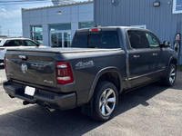 Just Arrived!! Looking for a fully loaded truck that will work as hard and play as hard as you? Then... (image 1)