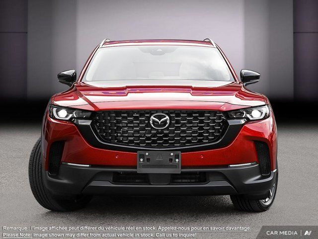 2025 Mazda CX-50 GT in Cars & Trucks in Laval / North Shore - Image 2