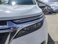 Accident Free | Heated Mirrors |Android Auto/Apple CarPlay | Pre-Collision Safety System Discover th... (image 9)