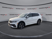 Engine: Turbo Gas 4cyl 2.0L L/100Km City: 10.9 L/100Km Hwy: 8.1 Safety Equipment Cruise Control-Stee... (image 3)