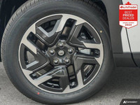 Come visit our Subaru of Hamilton team, you can find us at 2411 Upper James St, Hamilton, ON L0R 1W0... (image 8)