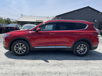 Low Kms, Heated Seats, Air Conditioning, Adaptive Cruise Control, Lane Assist, Heated Steering Wheel... (image 3)