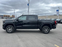 WAS: $71931 NOW: $63751 plus taxes and licensing feesDriven as demonstrator vehicle. Wallace Chevrol... (image 3)