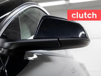 NO ACCIDENTS / CLEAN CARFAX / Front Heated Seats, Rear Heated Seats, Climate Control and more! Clutc... (image 8)