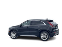 Luxueux et Performante / Aucun Accident / Inspection 155 Points / AWD Premium Luxury / Cuir / Pneus... (image 8)