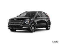 Engine: 1.6L 4cyl. L/100Km City: 4.6 L/100Km Hwy: 4.9 (image 2)