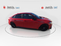 WAS: $35450 NOW: $34950 plus taxes and licensing fees*** 2024 AUTOTRADER BEST PRICED DEALER AWARD 20... (image 8)
