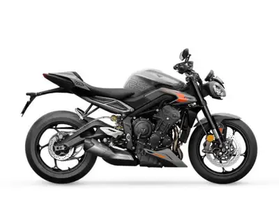 Base MSRP: $15,295Freight/PDI: $1,700Doc Fee: $495Tire Tax: $13Total Price: $17,503OEM incentives ma...
