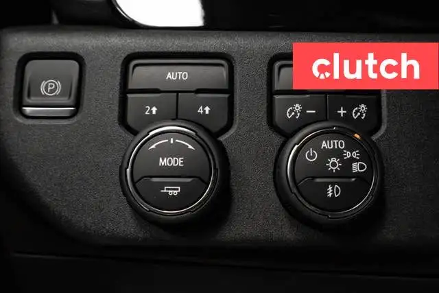 2023 Chevrolet Silverado 1500 RST 4x4 W/ CarPlay & Android Auto, in Cars & Trucks in Bedford - Image 26
