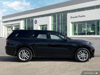 *The NO HASSLE Pre-Owned Experience* • No Hassle Pricing • 14-Day/1,000 km Exchange Privilege • 30-D... (image 5)