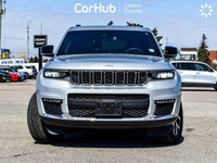 All purchasers receive a CarHub Rewards Card for $1000 towards service! Tried-and-true, this 2024 Je... (image 6)