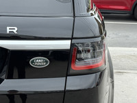 JUST ARRIVED! DONT MISS OUT ON THIS ONE!! FULLY SERVICED AT RANGE ROVER! NO ACCIDENTS! CARFAX VERIFI... (image 7)