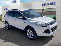 This 2016 Ford Escape SE SUV offers practical everyday utility combined with surprising power. With... (image 6)