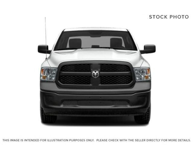 2023 Ram 1500 Classic EXPRESS in Cars & Trucks in Calgary - Image 2