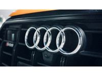****QUALIFY FOR A 4 YEAR WARRANTY ON OUR VEHICLES TODAY!!!! Northline Motors is a 5 star, family-own... (image 6)