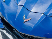 *Price Includes Luxury Tax* Z51 Performance Pkg | Z51 Performance Brembo Brakes | Performance Exhaus... (image 2)