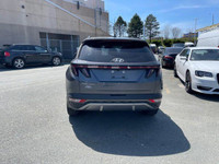 Check out this 2023 Hyundai Tucson Hybrid Luxury before someone takes it home! *Get Your Money's Wor... (image 4)