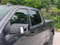 *Find your next vehicle at Georgian Chevrolet Buick GMC in Barrie, ON — one of the largest GM dealer... (image 2)