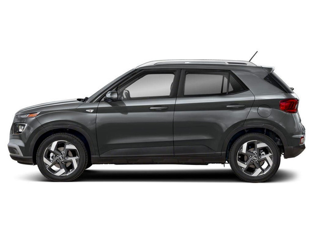 2023 Hyundai Venue Preferred PREFERRED | AUTO | AC | BACK UP... in Cars & Trucks in Kitchener / Waterloo - Image 2