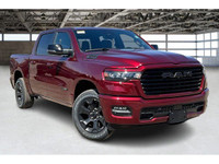 Engage & Explore with Peel Chrysler, Canada's #1 Stellantis FCA Retailer, 9 years in a row! Whether... (image 1)