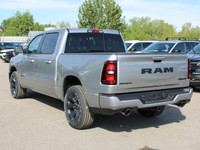 At Renfrew Chrysler you will get the Best Service, the Best Deal and the Best Financing Rates. That... (image 2)