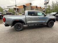 AMVIC Licensed Dealer Built for Alberta life whether you're navigating snowy highways, job sites, or... (image 9)