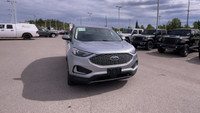 All Wheel Drive. Leather Interior. Touchscreen. Bluetooth. Remote Start. Rear View Backup Camera. Pu... (image 3)