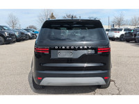 2023 Land Rover Discovery S APPLE CAR PLAY, ANDROID AUTO, NO ACCIDENTS, ONE OWNER, **MARKET VALUE PR... (image 6)