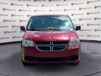 Thanks for viewing our House Of Cars Argyll inventory! AMVIC licensed dealer! We were grateful for a... (image 9)