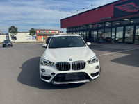 SUV ......... X DRIVE - AWD ....... PREMIUM PACKAGE ......... 2.0 LITER 4-CYLINDER TURBOCHARGED ENGI... (image 1)