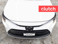 NO ACCIDENTS / CLEAN CARFAX / 1 OWNER / Bluetooth Music, Touchscreen Display, Cruise Control and mor... (image 6)