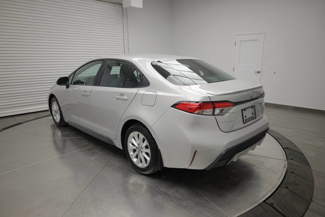2022 Toyota Corolla SE in Cars & Trucks in Calgary - Image 4