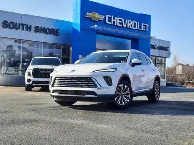 Engine: 2L TURBO 4cyl. L/100Km City: 10.8 L/100Km Hwy: 8.3 Safety Equipment Teen Driver a configurab...
