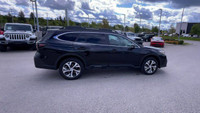 All Wheel Drive. Leather Interior. Touchscreen. Bluetooth. Sunroof. Rear View Backup Camera. Push Bu... (image 9)