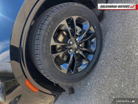Engine: Gas V-8 5.7L L/100Km City: 16.7 L/100Km Hwy: 10.9 Safety Equipment ABS And Driveline Tractio... (image 8)