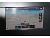 RARE FIND BLACK ON BLACK!!! 2019 MERCEDES SPRINTER 2500 -- 144 - HIGH ROOF -- 3 PASSENGERS LEATHER S... (image 2)