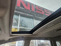 The motor vehicle sold under this contract is being sold as-is and is not represented as being in ro... (image 8)
