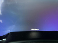 Key Features: Heated Front Seats: Stay warm and cozy during the colder months with heated front seat... (image 8)