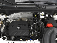AWD, Android Auto / Apple CarPlay, Automatic Climate Control, Hands-Free Liftgate, Lane Departure Wa... (image 6)