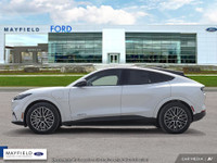 Engine: 0L L/100Km City: 2.3 L/100Km Hwy: 2.5 Safety Equipment Side Impact Beams Dual Stage Driver A... (image 2)