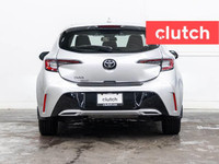 1 OWNER / Bluetooth Music, Touchscreen Display, Cruise Control and more! Clutch is the largest onlin... (image 4)