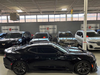**FALL SPECIAL!** FEATURING : LT4 SUPERCHARGED, RWD, CARBON HOOD, CARBON LIP SPOILER, CARBON INTERIO... (image 5)