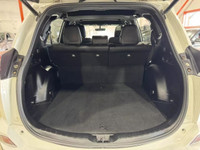 2016 Toyota RAV4 SE/AWD/AC/CAMERA/CUIR/BLUETOOTH//GPS/TOIT/MAGS/GR ELECT !!! 5151 BOULEVARD INDUSTRI... (image 7)