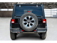 *6.89% promotional interest rate available on approved credit and qualifying vehicles (2022-2025 Pre... (image 3)